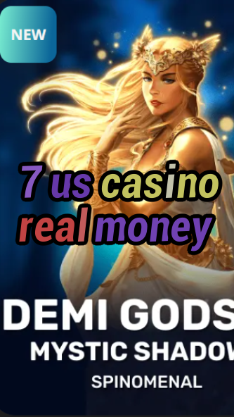 7 us casino real money-trdjkmsxjksdss.com