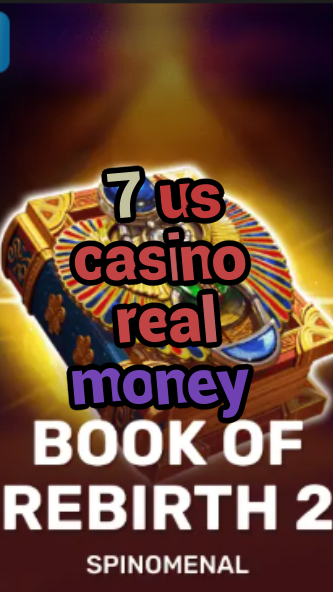 7 us casino real money-trdjkmsxjksdss.com