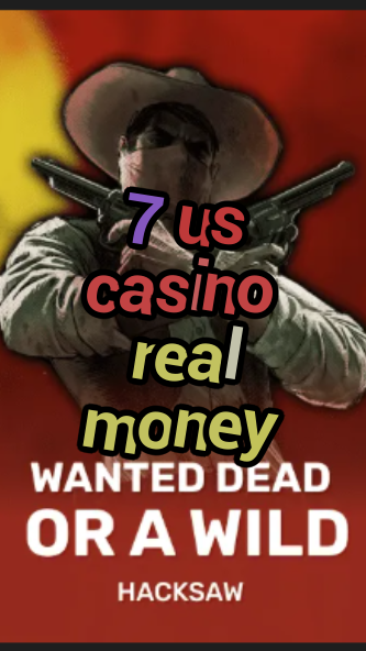 7 us casino real money-trdjkmsxjksdss.com